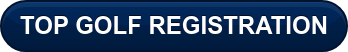 TOP GOLF REGISTRATION