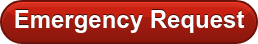 Emergency Request