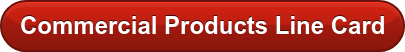 Commercial Products Line Card