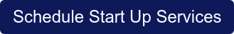 Schedule Start Up Services