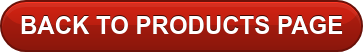 BACK TO PRODUCTS PAGE