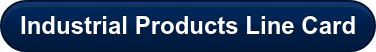 Industrial Products Line Card