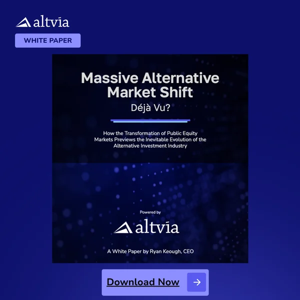 MARKET SHIFT WP_4-26