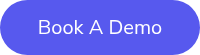 Schedule A Demo