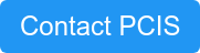 Contact PCIS