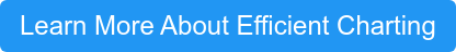 Learn More About Efficient Charting