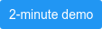 2-minute demo