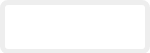 Get Started