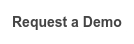 Request a Demo