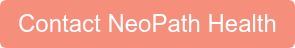 Contact NeoPath Health