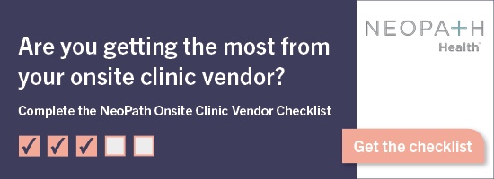 get the checklist cta