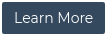 Learn More