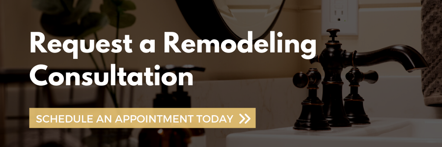 New call-to-action