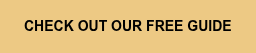 CHECK OUT OUR FREE GUIDE