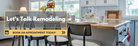 fresno remodeling contractor cta