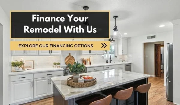 Finance CTA