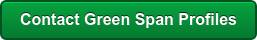 Contact Green Span Profiles