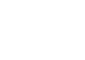 Visit Our Website <https://www.desmoinesprinting.com/>
