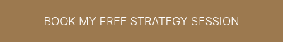 BOOK MY FREE STRATEGY SESSION