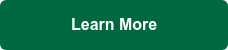 Learn More
