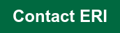 Contact ERI