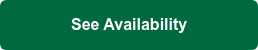 See Availability