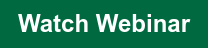 Watch&nbsp;Webinar