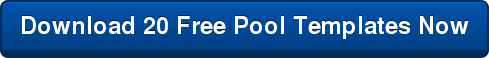 Download 20 Free Pool Templates Now