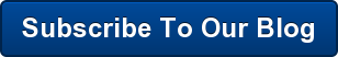 Subscribe To Our Blog
