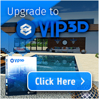 Upgrade to Vip3D. Click Here >