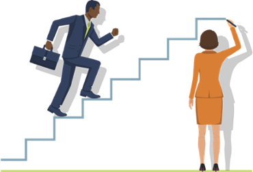 How to develop a succession planning process free management training resource