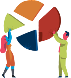 Coaching skills for managers free management training resource