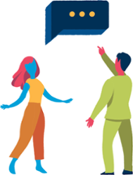 how to improve workplace communication skills free management training guide