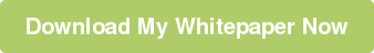 Download My Whitepaper Now
