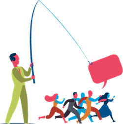 How to decrease employee turnover free management training resource