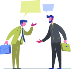How to resolve workplace conflicts free management training resource