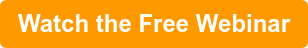 Watch the Free Webinar