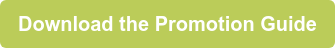 Download the Promotion Guide