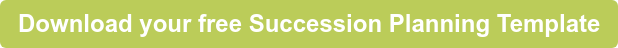 Download your free Succession Planning Template