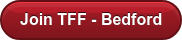 Join TFF - Bedford