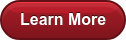 Learn More
