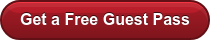 Get a Free Guest Pass