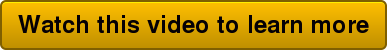 Watch this video to learn more