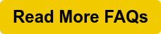Read More FAQs