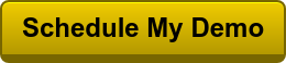Schedule My Demo