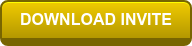 DOWNLOAD INVITE