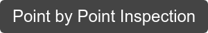 Point by Point Inspection