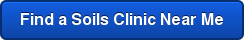 Find a Soils Clinic Near Me