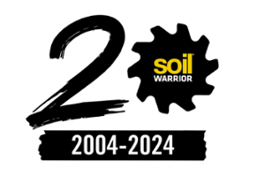 SoilWarrior