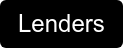 Lenders